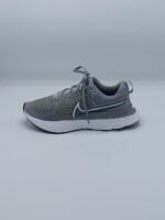Nike Infinity run - Image 3