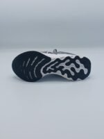 Nike Infinity run - Image 4