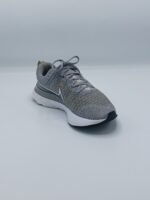Nike Infinity run - Image 5