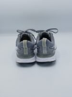 Nike Infinity run - Image 6