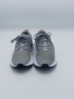 Nike Infinity run - Image 7