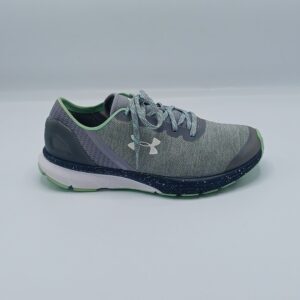 Under Armour Charged Assert