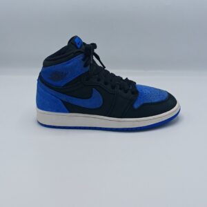 Nike Air Jordan