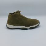 Air Jordan Future