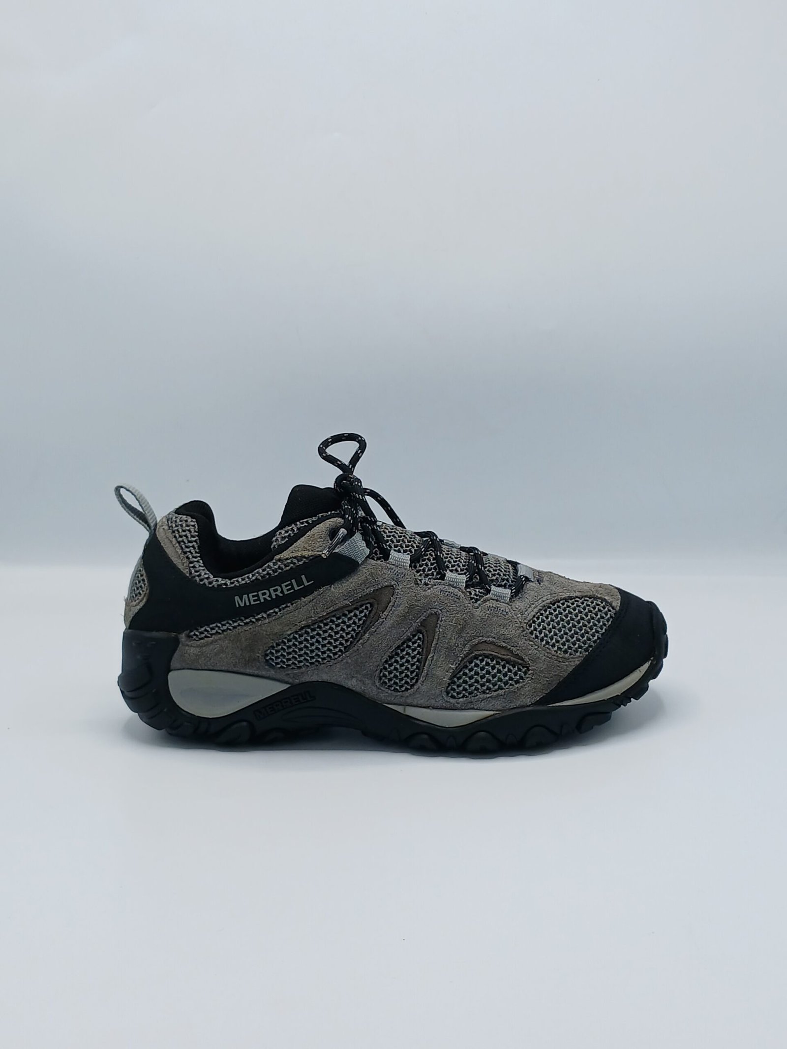 20250802_144824 Merrel Yokota 2 - Image 1