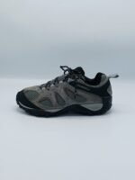 Merrel Yokota 2 - Image 3