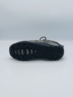 Merrel Yokota 2 - Image 4