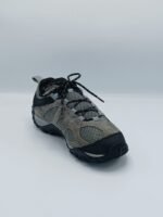 Merrel Yokota 2 - Image 5