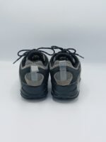 Merrel Yokota 2 - Image 6