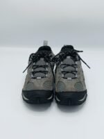 Merrel Yokota 2 - Image 7