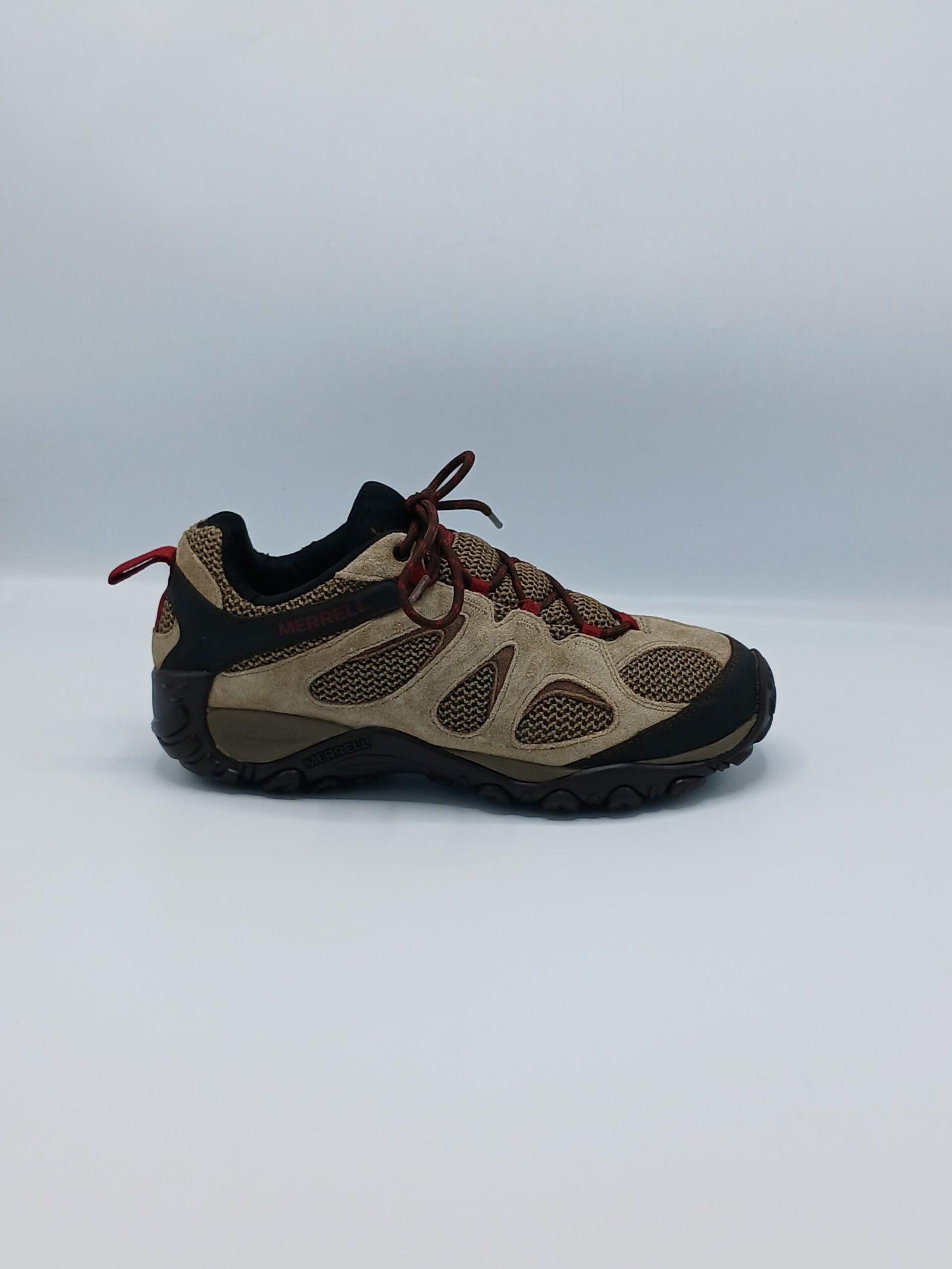 20250802_145447 Merrel Yokota 2 - Image 1