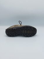 Merrel Yokota 2 - Image 2