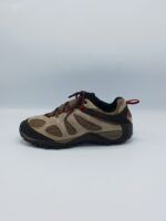 Merrel Yokota 2 - Image 3