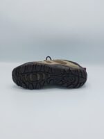 Merrel Yokota 2 - Image 4