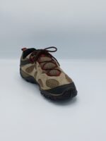 Merrel Yokota 2 - Image 5