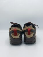 Merrel Yokota 2 - Image 7