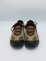 Merrel Yokota 2 - Image 6