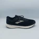 Brooks Reveal 2