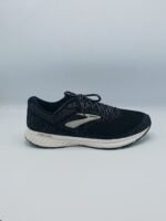 Brooks Reveal 2