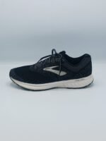 Brooks Reveal 2 - Image 3