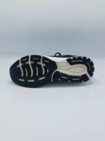 Brooks Reveal 2 - Image 4