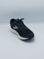 Brooks Reveal 2 - Image 5