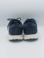 Brooks Reveal 2 - Image 6