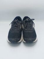 Brooks Reveal 2 - Image 7