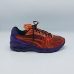 Asics Gel Kayano 14