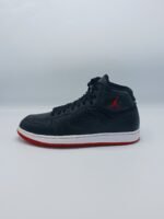 Air Jordan Jump Man - Image 3