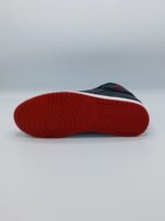 Air Jordan Jump Man - Image 4