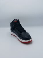 Air Jordan Jump Man - Image 5