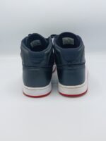 Air Jordan Jump Man - Image 6