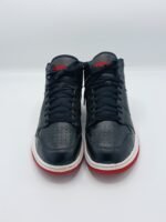 Air Jordan Jump Man - Image 7