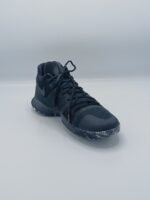 Nike Kyrie 3 - Image 5