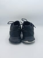 Nike Kyrie 3 - Image 6