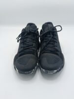 Nike Kyrie 3 - Image 7