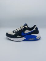 Nike Air Max Excee - Image 3