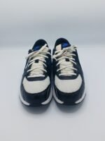 Nike Air Max Excee - Image 7
