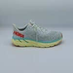 Hoka Clifton 7