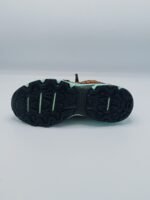 Asics Gel Venture 7 - Image 4