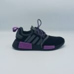 Adidas Nmdr 1