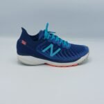New Balance Fresh Foam