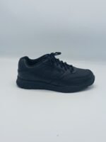 Skechers Slip Resistant