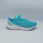 New Balance Fresh Foam