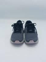 Brooks Lavitate 5 - Image 7