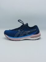 Asics GT 2000 - Image 3