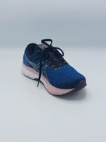 Asics GT 2000 - Image 5