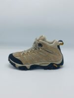 Merrel Moab 3 - Image 3