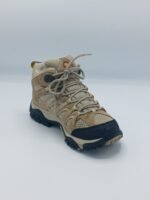 Merrel Moab 3 - Image 5